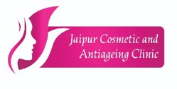 Jaipur Cosmetic & Antiageing Clinic